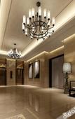 Туры в отель Lijing Hotel