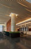 Туры в отель Lijing Hotel