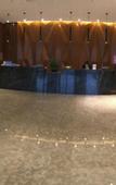 Туры в отель Lijing Hotel