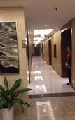 Туры в отель Lijing Hotel