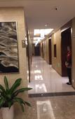 Туры в отель Lijing Hotel