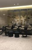 Туры в отель Lijing Hotel