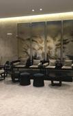 Туры в отель Lijing Hotel