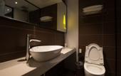 Туры в отель IU Hotel