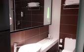 Туры в отель IU Hotel