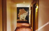 Туры в отель IU Hotel