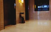 Туры в отель IU Hotel