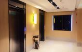 Туры в отель IU Hotel