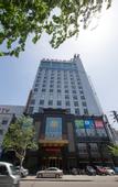Туры в отель Junhao International Hotel