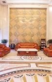 Туры в отель Junhao International Hotel
