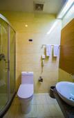 Туры в отель Junhao International Hotel