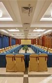 Туры в отель Junhao International Hotel
