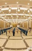 Туры в отель Junhao International Hotel