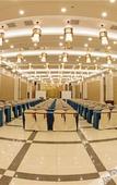 Туры в отель Junhao International Hotel