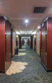 Туры в отель Junhao International Hotel