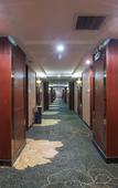 Туры в отель Junhao International Hotel