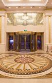 Туры в отель Junhao International Hotel
