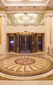 Туры в отель Junhao International Hotel