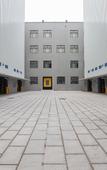 Туры в отель Junhao International Hotel