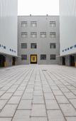 Туры в отель Junhao International Hotel