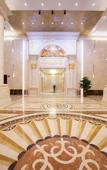 Туры в отель Junhao International Hotel