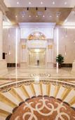 Туры в отель Junhao International Hotel