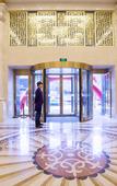 Туры в отель Junhao International Hotel