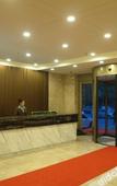 Туры в отель Ripple Hotel (Xining Wusi Road Wangfujing)