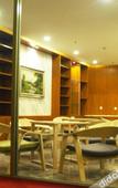 Туры в отель Ripple Hotel (Xining Wusi Road Wangfujing)