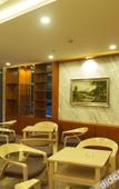 Туры в отель Ripple Hotel (Xining Wusi Road Wangfujing)