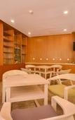 Туры в отель Ripple Hotel (Xining Wusi Road Wangfujing)