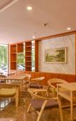 Туры в отель Ripple Hotel (Xining Wusi Road Wangfujing)