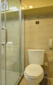 Туры в отель Ripple Hotel (Xining Wusi Road Wangfujing)