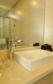 Туры в отель Ripple Hotel (Xining Wusi Road Wangfujing)