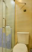 Туры в отель Ripple Hotel (Xining Wusi Road Wangfujing)