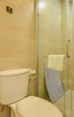 Туры в отель Ripple Hotel (Xining Wusi Road Wangfujing)