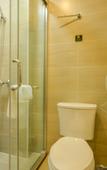 Туры в отель Ripple Hotel (Xining Wusi Road Wangfujing)