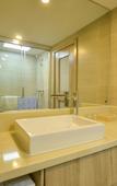 Туры в отель Ripple Hotel (Xining Wusi Road Wangfujing)