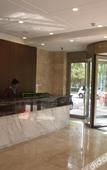 Туры в отель Ripple Hotel (Xining Wusi Road Wangfujing)