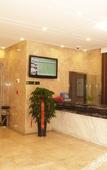 Туры в отель Ripple Hotel (Xining Wusi Road Wangfujing)