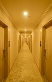 Туры в отель Ripple Hotel (Xining Wusi Road Wangfujing)