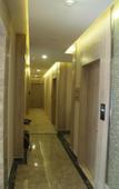 Туры в отель Ripple Hotel (Xining Wusi Road Wangfujing)
