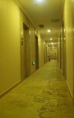 Туры в отель Ripple Hotel (Xining Wusi Road Wangfujing)