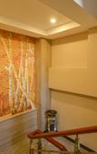 Туры в отель Ripple Hotel (Xining Wusi Road Wangfujing)