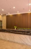 Туры в отель Ripple Hotel (Xining Wusi Road Wangfujing)