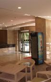 Туры в отель Ripple Hotel (Xining Wusi Road Wangfujing)