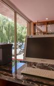 Туры в отель Ripple Hotel (Xining Wusi Road Wangfujing)