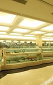 Туры в отель Platinum Hanjue Hotel