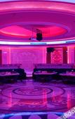 Туры в отель Platinum Hanjue Hotel