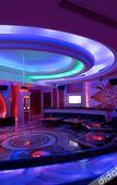 Туры в отель Platinum Hanjue Hotel
